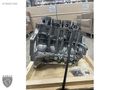 FORD COURIER 1.5 TDCi ORİJİNAL SIFIR YARIM MOTOR