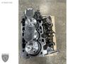 FORD COURIER 1.5 TDCi ORİJİNAL SIFIR YARIM MOTOR
