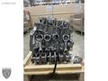 FORD COURIER 1.5 TDCi ORİJİNAL SIFIR YARIM MOTOR
