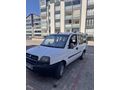 Sahibinden Fiat Doblo Combi 1.3 Multijet Active 2005 Model 