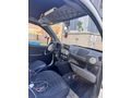 Sahibinden Fiat Doblo Combi 1.3 Multijet Active 2005 Model 
