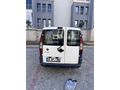 Sahibinden Fiat Doblo Combi 1.3 Multijet Active 2005 Model 