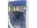 Sahibinden Fiat Doblo Combi 1.3 Multijet Active 2005 Model 