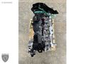 FORD CONNECT 1.6 E-HDİ SIFIR SANDIK MOTOR