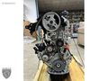 FORD COURİER 1.5 BLUE HDİ SIFIR SANDIK MOTOR