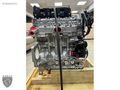 FORD COURİER 1.5 BLUE HDİ SIFIR SANDIK MOTOR