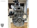 FORD COURİER 1.6 DİZEL SIFIR SANDIK MOTOR SERVİS