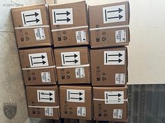 1638159880 EKSANTRİK MİLİ KİTİ 1.5 HDİ DV5 8 MM SET 1697054780