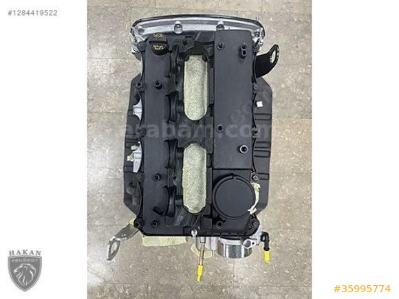 Ford Transit Custom sıfır sandık motor 2,2 önden çeker