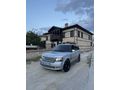 Sahibinden Land Rover Range 3.0 TD6 2004 Model  386.000 km Gri (Gümüş)