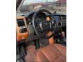 Sahibinden Land Rover Range 3.0 TD6 2004 Model  386.000 km Gri (Gümüş)