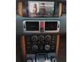 Sahibinden Land Rover Range 3.0 TD6 2004 Model  386.000 km Gri (Gümüş)