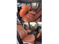 Sahibinden Land Rover Range 3.0 TD6 2004 Model  386.000 km Gri (Gümüş)