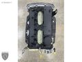 Ford Transit Custom sıfır sandık motor 2.2 önden çeker
