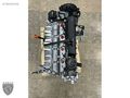 JUMPY 2.0 BlueHDİ SIFIR SANDIK MOTOR
