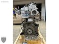 JUMPY 2.0 BlueHDİ SIFIR SANDIK MOTOR