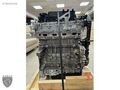 JUMPY 2.0 BlueHDİ SIFIR SANDIK MOTOR