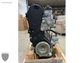 JUMPY 2.0 BlueHDİ SIFIR SANDIK MOTOR
