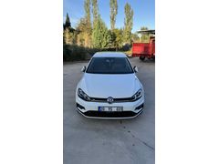 Sahibinden Volkswagen Golf 1.4 TSi Comfortline 2015 Model 