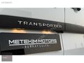 METEKİM MOTORS'DAN VW TRANSPORTER 2+1 UZUN ŞASİ 2025