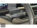 METEKİM MOTORS'DAN VW TRANSPORTER 2+1 UZUN ŞASİ 2025