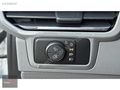 METEKİM MOTORS'DAN VW TRANSPORTER 2+1 UZUN ŞASİ 2025