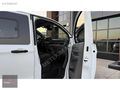 METEKİM MOTORS'DAN VW TRANSPORTER 2+1 UZUN ŞASİ 2025
