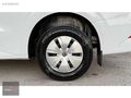 METEKİM MOTORS'DAN VW TRANSPORTER 2+1 UZUN ŞASİ 2025