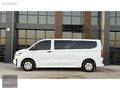 METEKİM MOTORS'DAN VW TRANSPORTER 2+1 UZUN ŞASİ 2025