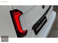METEKİM MOTORS'DAN VW TRANSPORTER 2+1 UZUN ŞASİ 2025