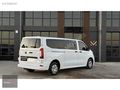 METEKİM MOTORS'DAN VW TRANSPORTER 2+1 UZUN ŞASİ 2025