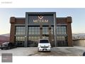 METEKİM MOTORS'DAN VW TRANSPORTER 2+1 UZUN ŞASİ 2025