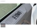 METEKİM MOTORS'DAN VW TRANSPORTER 2+1 UZUN ŞASİ 2025