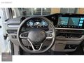 METEKİM MOTORS'DAN VW TRANSPORTER 2+1 UZUN ŞASİ 2025