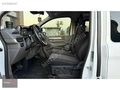 METEKİM MOTORS'DAN VW TRANSPORTER 2+1 UZUN ŞASİ 2025