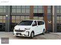 METEKİM MOTORS'DAN VW TRANSPORTER 2+1 UZUN ŞASİ 2025