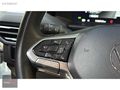 METEKİM MOTORS'DAN VW TRANSPORTER 2+1 UZUN ŞASİ 2025