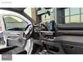 METEKİM MOTORS'DAN VW TRANSPORTER 2+1 UZUN ŞASİ 2025