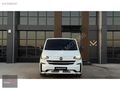 METEKİM MOTORS'DAN VW TRANSPORTER 2+1 UZUN ŞASİ 2025