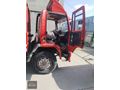 FORD CARGO 2014 BAKIMLI OTO KURTARICI