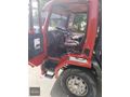 FORD CARGO 2014 BAKIMLI OTO KURTARICI