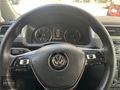 ER OTO DAN 2016 MODEL 2.0 TDİ OTOMATK CADDY