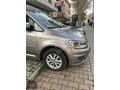 ER OTO DAN 2016 MODEL 2.0 TDİ OTOMATK CADDY