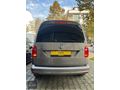 ER OTO DAN 2016 MODEL 2.0 TDİ OTOMATK CADDY