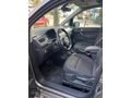 ER OTO DAN 2016 MODEL 2.0 TDİ OTOMATK CADDY