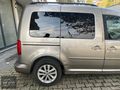 ER OTO DAN 2016 MODEL 2.0 TDİ OTOMATK CADDY
