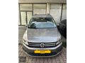 ER OTO DAN 2016 MODEL 2.0 TDİ OTOMATK CADDY