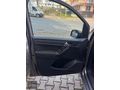 ER OTO DAN 2016 MODEL 2.0 TDİ OTOMATK CADDY
