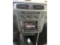 ER OTO DAN 2016 MODEL 2.0 TDİ OTOMATK CADDY