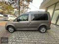ER OTO DAN 2016 MODEL 2.0 TDİ OTOMATK CADDY